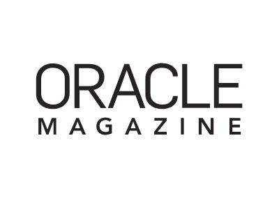 ShipConsole Validated Integration with Oracle E-Business Suite R12.1